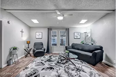 3901 E Pinnacle Peak Road #323, Phoenix, AZ 85050 - Photo 9