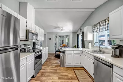 3901 E Pinnacle Peak Road #323, Phoenix, AZ 85050 - Photo 7