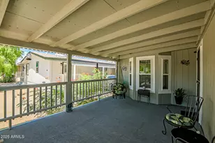 3901 E Pinnacle Peak Rd, Phoenix, AZ 85050 - Photo 25