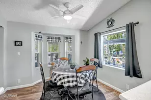 3901 E Pinnacle Peak Rd, Phoenix, AZ 85050 - Photo 5