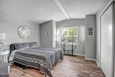 3901 E Pinnacle Peak Road #323, Phoenix, AZ 85050 - Photo 15