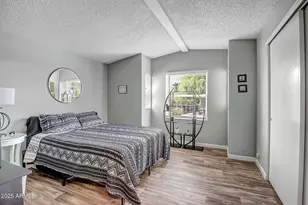 3901 E Pinnacle Peak Rd, Phoenix, AZ 85050 - Photo 15