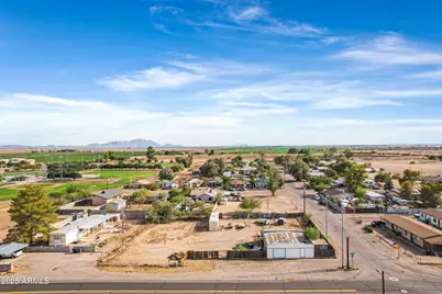 505 E Coolidge Avenue #-, Coolidge, AZ 85128 - Photo 9