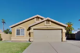 2618 S Rowen, Mesa, AZ 85209 - Photo 1