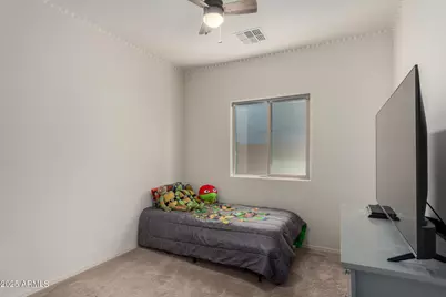 6645 W Pleasant Oak Court, Florence, AZ 85132 - Photo 17