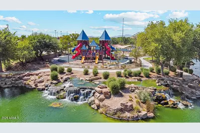 6645 W Pleasant Oak Court, Florence, AZ 85132 - Photo 43