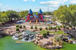 6645 W Pleasant Oak Ct, Florence, AZ 85132 - Photo 43