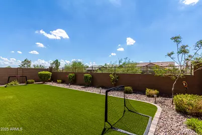 6645 W Pleasant Oak Court, Florence, AZ 85132 - Photo 27