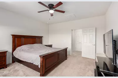 6645 W Pleasant Oak Court, Florence, AZ 85132 - Photo 13