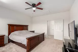 6645 W Pleasant Oak Ct, Florence, AZ 85132 - Photo 13