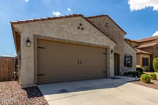 6645 W Pleasant Oak Ct, Florence, AZ 85132 - Photo 3