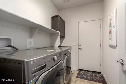 6645 W Pleasant Oak Court, Florence, AZ 85132 - Photo 25