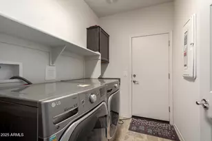 6645 W Pleasant Oak Ct, Florence, AZ 85132 - Photo 25