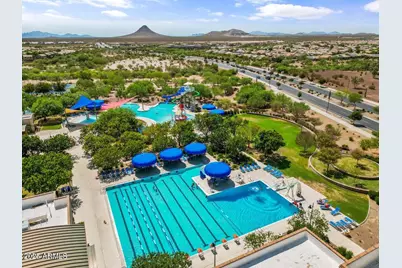 6645 W Pleasant Oak Court, Florence, AZ 85132 - Photo 39