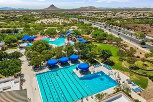 6645 W Pleasant Oak Ct, Florence, AZ 85132 - Photo 39