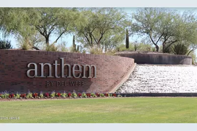 6645 W Pleasant Oak Court, Florence, AZ 85132 - Photo 47