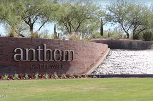 6645 W Pleasant Oak Ct, Florence, AZ 85132 - Photo 47