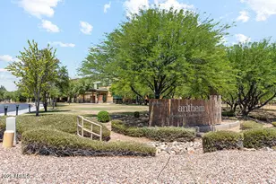 6645 W Pleasant Oak Ct, Florence, AZ 85132 - Photo 35