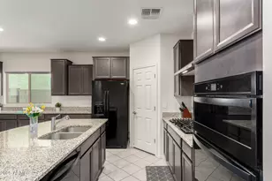 6645 W Pleasant Oak Ct, Florence, AZ 85132 - Photo 5