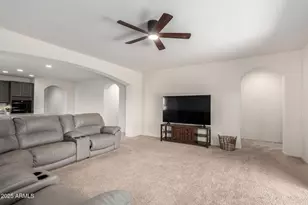 6645 W Pleasant Oak Ct, Florence, AZ 85132 - Photo 11