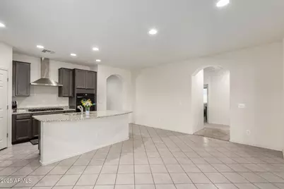 6645 W Pleasant Oak Court, Florence, AZ 85132 - Photo 7