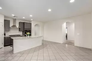 6645 W Pleasant Oak Ct, Florence, AZ 85132 - Photo 7