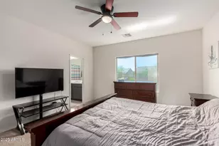 6645 W Pleasant Oak Ct, Florence, AZ 85132 - Photo 15