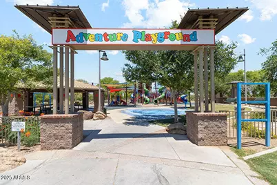 6645 W Pleasant Oak Court, Florence, AZ 85132 - Photo 45