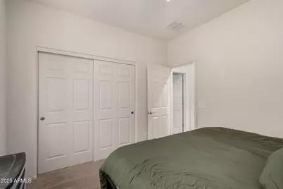 6645 W Pleasant Oak Court, Florence, AZ 85132 - Photo 19