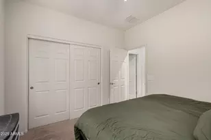 6645 W Pleasant Oak Ct, Florence, AZ 85132 - Photo 19