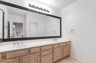 5513 E Grovers Ave, Scottsdale, AZ 85254 - Photo 17