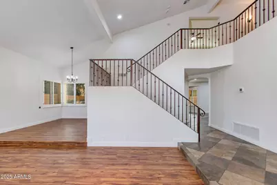 5513 E Grovers Avenue, Scottsdale, AZ 85254 - Photo 3