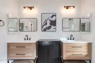 5513 E Grovers Ave, Scottsdale, AZ 85254 - Photo 15