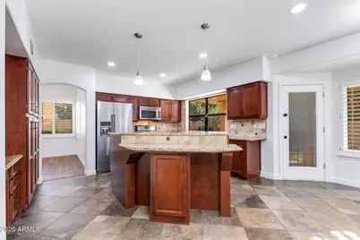 5513 E Grovers Avenue, Scottsdale, AZ 85254 - Photo 7