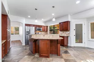 5513 E Grovers Ave, Scottsdale, AZ 85254 - Photo 7