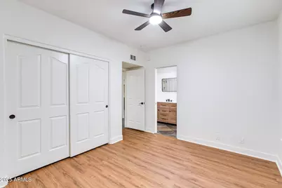 5513 E Grovers Avenue, Scottsdale, AZ 85254 - Photo 11