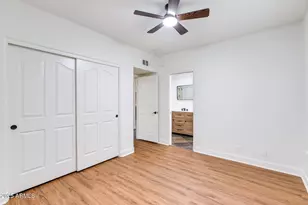 5513 E Grovers Ave, Scottsdale, AZ 85254 - Photo 11