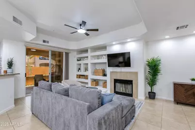 8245 E Bell Road #102, Scottsdale, AZ 85260 - Photo 5