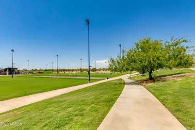 8245 E Bell Road #102, Scottsdale, AZ 85260 - Photo 21