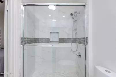 8245 E Bell Road #102, Scottsdale, AZ 85260 - Photo 15