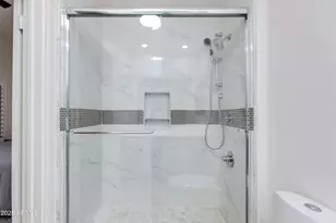 8245 E Bell Rd, Scottsdale, AZ 85260 - Photo 15