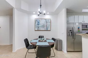 8245 E Bell Rd, Scottsdale, AZ 85260 - Photo 7