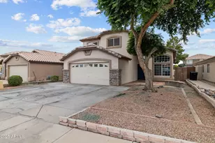 2535 E Camellia Dr, Gilbert, AZ 85296 - Photo 1