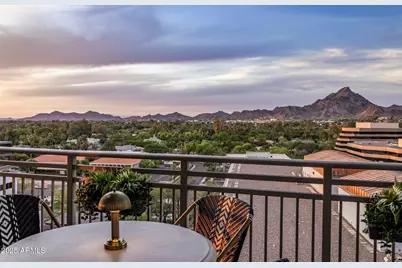 2211 E Camelback Road #902, Phoenix, AZ 85016 - Photo 33