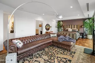 2211 E Camelback Rd, Phoenix, AZ 85016 - Photo 17