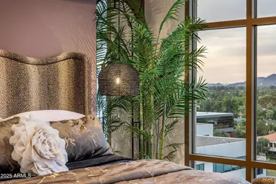 2211 E Camelback Road #902, Phoenix, AZ 85016 - Photo 21