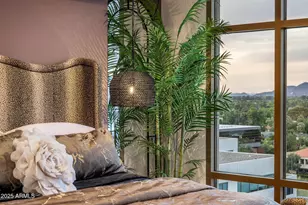 2211 E Camelback Rd, Phoenix, AZ 85016 - Photo 21