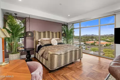 2211 E Camelback Road #902, Phoenix, AZ 85016 - Photo 19