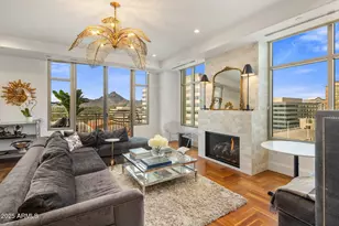 2211 E Camelback Rd, Phoenix, AZ 85016 - Photo 7