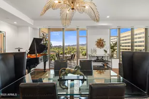 2211 E Camelback Rd, Phoenix, AZ 85016 - Photo 5